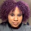 darashley